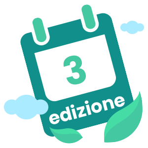 3 edizione