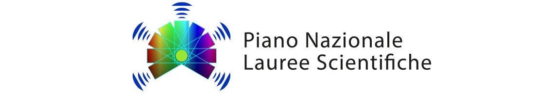 piano nazionale lauree scientifiche