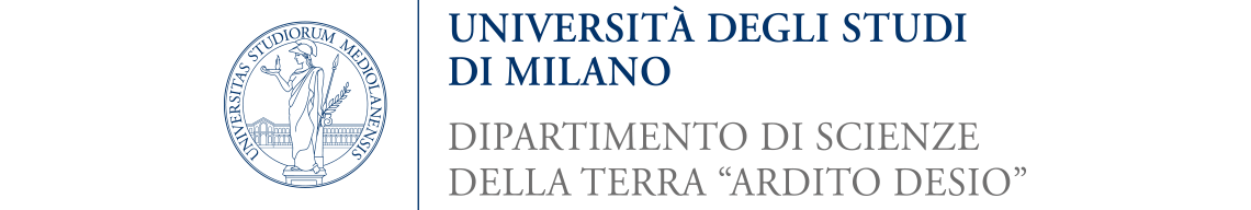 unimi logo